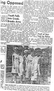 Sharrie miss culver city contest 002