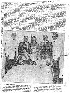 Sharrie miss culver city contest 003