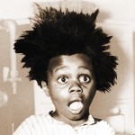 saffrons rule buckwheat