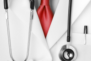 saffrons rule doctor