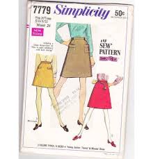 saffrons rule pink skirt