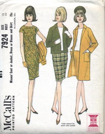 saffrons rule straight skirt