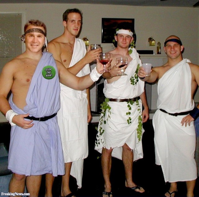 saffrons rule UCLA frat parties 3