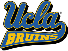 saffrons rule UCLA