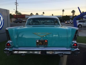 saffrons rule 57 chevy 4