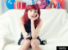 Saffrons Rule BORING-PARTY-