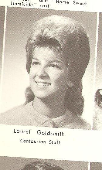 Saffrons rule Lauri Goldsmith 001