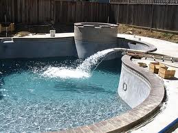 saffrons rule pool 2