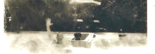 saffrons rule pool 3