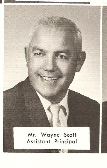 saffrons rule vice principle mr scott 001