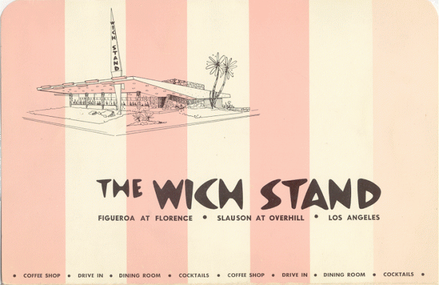 saffrons rule wich stand menu 2