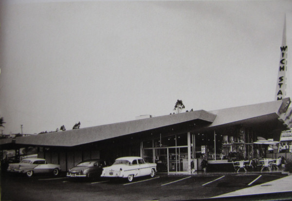 Saffrons rule wich stand