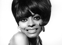 saffrons rule diana ross