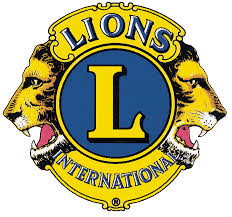 saffrons rule Lions Club