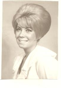 saffrons rule sharrie 2