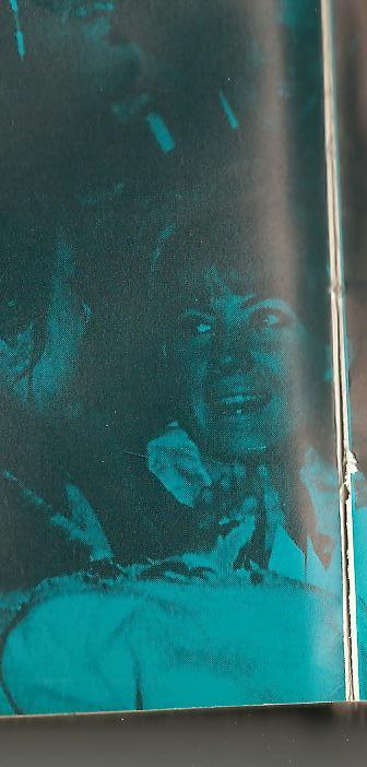 saffrons rule sharrie diana ross