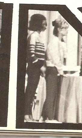 saffrons rule sharrie senior play