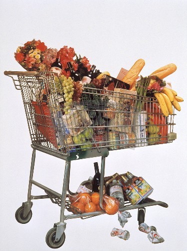 saffrons rule shopping cart