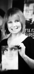 Chamber_of_commerce-1-1~21