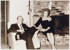 Christmas family pictures 011