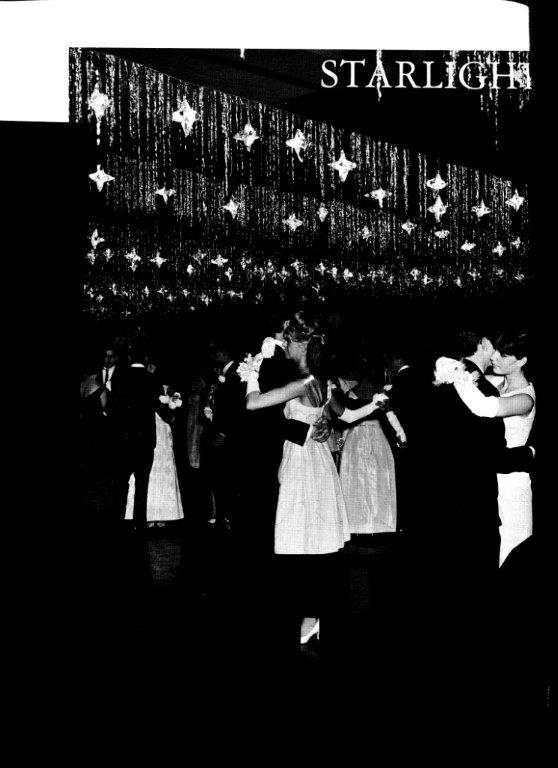 saffrons rule snow ball 2