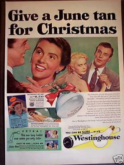 saffrons rule sun lamp 2