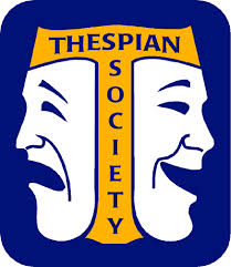 saffrons rule Thespian