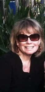 sharrie santa barbara 2